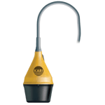 003_AP_KA-4_Level_Float_Switch.png